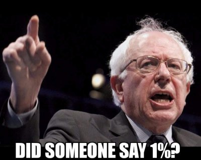 Bernie Sanders .jpg