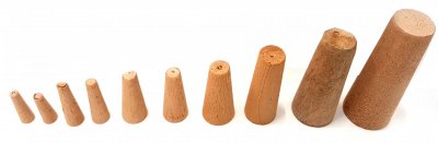 waveline-emergency-marine-safety-wooden-plug-set-of-9-up-to-38mm-947-p.jpg