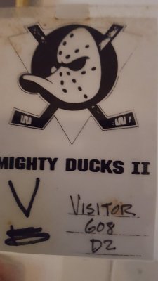 Mighty Ducks II Production ID.jpg