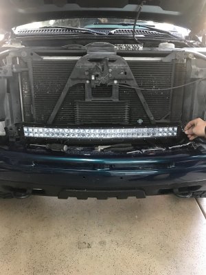 Lightbar mounted 2.jpg