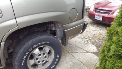 Denali_rears.JPG