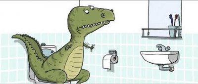 a-funny-T-Rex-toilet-paper-picture.jpg