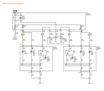 X88 Parking Lamps.png