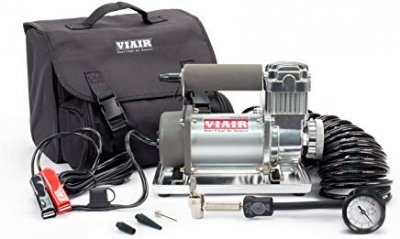 ViAir 300P.jpg