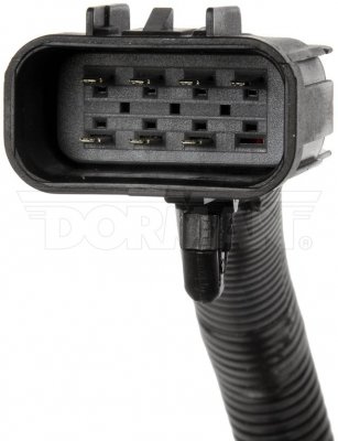 600-910-009 connector.jpg