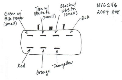 NVG246_Encoder_pins_resized.jpg