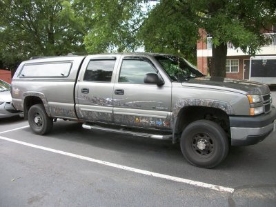 06 Silverado.jpg