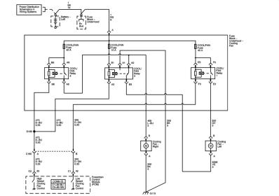 Fan Harness.jpg