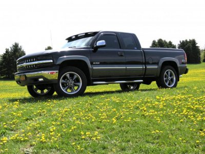 My 2000 Silverado 005.jpg