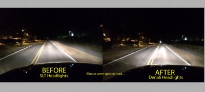 05yukonxlbeforeafter_headlight2.jpg