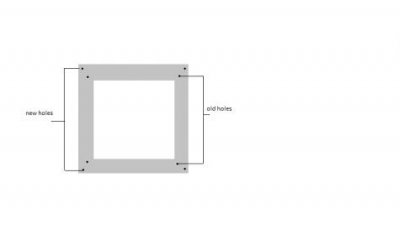 seat bracket.jpg