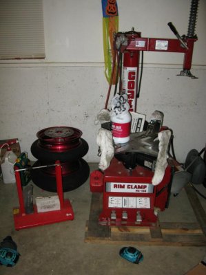 Copy of tire changer.jpg