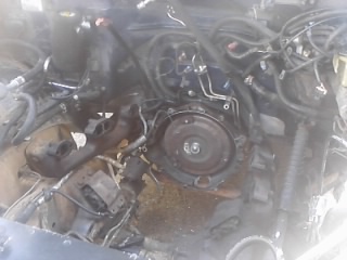 empty hoe engine bay.jpg