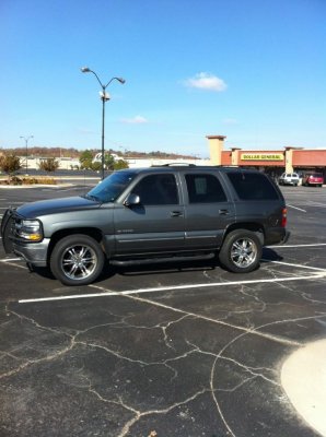 2001 Tahoe 2.jpg