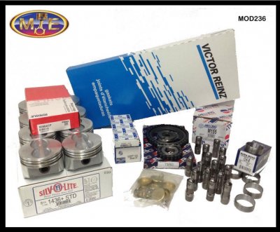 Hoe rebuild kit.jpg