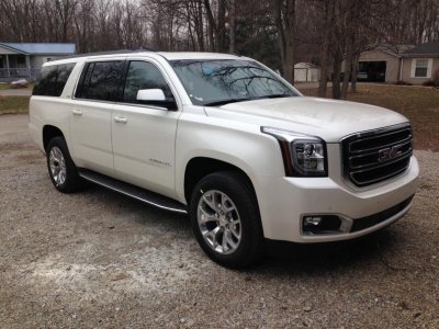 New Yukon.jpg