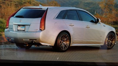 CTS V Wagon.jpg