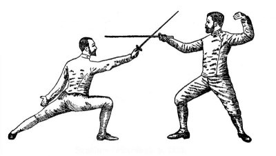 sports-fencing-graphicsfairy006_resized.jpg