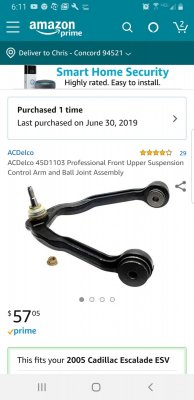 Screenshot_20190703-181136_Amazon Shopping.jpg