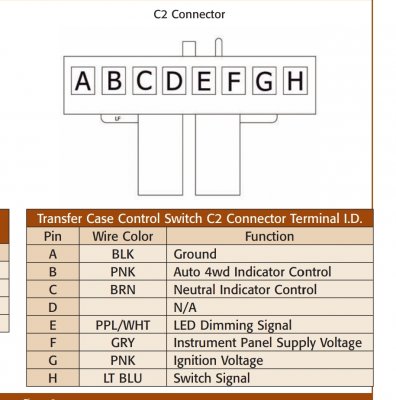 SmartSelect_20190713-013208_Drive.jpg