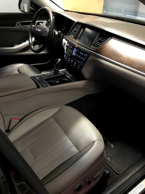 interior.jpg