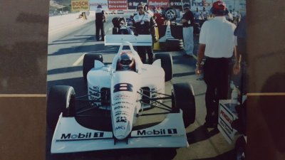 INDY Lights Team Mears.jpg