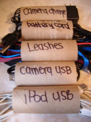 toilet-paper-tubes-organizer.jpg