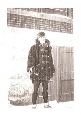 thumbnail_D. Howell dressed for snow.jpg