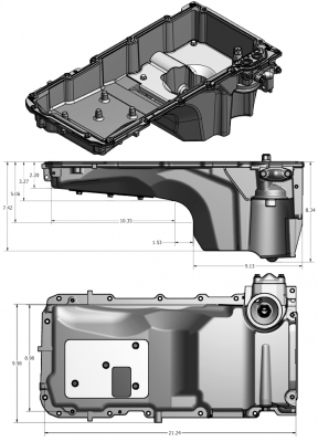 Oil pan.png