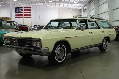 1966-buick-sport-wagon.jpg