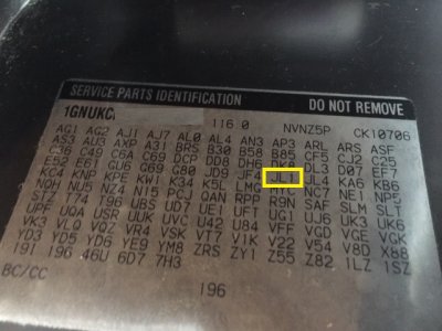 Electric Brake Option Code.JPG