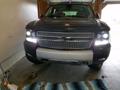 Tahoe LED2.jpg