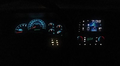 Dash Lights.jpg