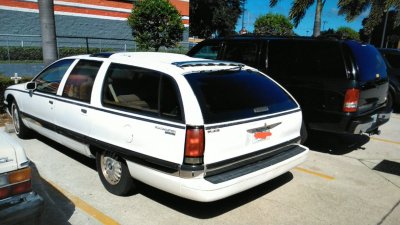 Roadmaster Wagon.JPG