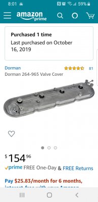 Screenshot_20191020-080130_Amazon Shopping.jpg