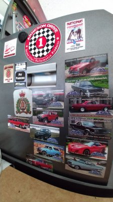 Tool box magnets.JPG