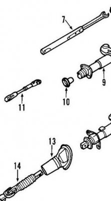 Steering Colum exploded view.JPG