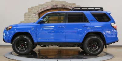 4runner.jpg