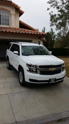 2015 Tahoe.jpg