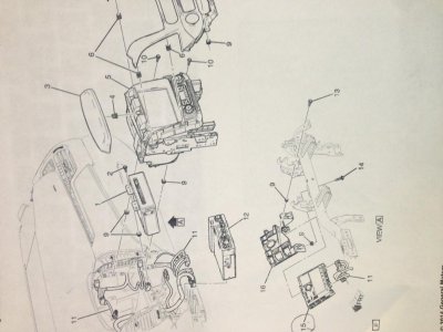 15_yukon_dash_schematic.jpg