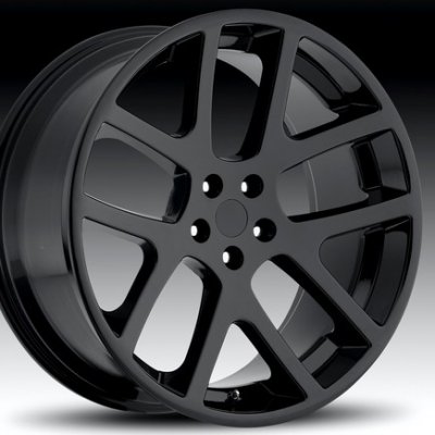 black_viper_rims_458.jpg