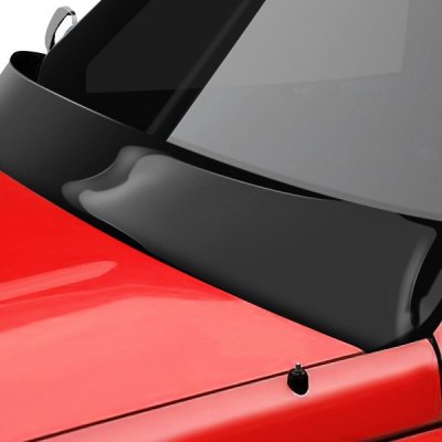 lund-shadow-wiper-cowl_1.jpg