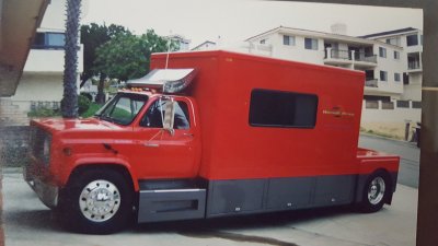 Wendt truck cab.jpg