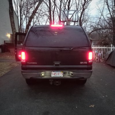 yukon rear lights.jpg