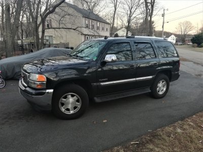 yukon esky roof rack.jpg