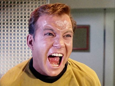 James T Kirk yelling.jpg