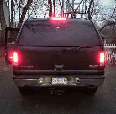 yukon rear lights.jpg