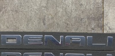 New Denali Logo Badges.jpeg