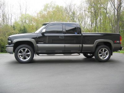 My 2000 Silverado 003.jpg