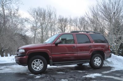 03 Z71 Tahoe 007.jpg